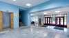 Гостиница Пансионат Буревестник Репино-7